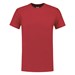 Tricorp Workwear uni t-shirt - rood